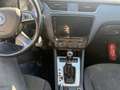 Skoda Octavia Octavia SW 1.6 CR TDi Elegance DSG - thumbnail 10