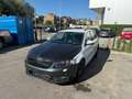 Skoda Octavia Octavia SW 1.6 CR TDi Elegance DSG - thumbnail 4