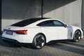 Audi e-tron GT quattro Assist+ Dynamik Luft Laser Pano Alb - thumbnail 2