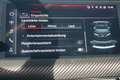 Audi e-tron GT quattro Assist+ Dynamik Luft Laser Pano Alb - thumbnail 17