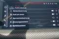 Audi e-tron GT quattro Assist+ Dynamik Luft Laser Pano Alb - thumbnail 18