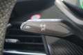 Audi e-tron GT quattro Assist+ Dynamik Luft Laser Pano Alb - thumbnail 23