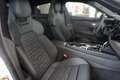 Audi e-tron GT quattro Assist+ Dynamik Luft Laser Pano Wit - thumbnail 8