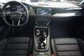 Audi e-tron GT quattro Assist+ Dynamik Luft Laser Pano Wit - thumbnail 7