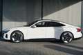 Audi e-tron GT quattro Assist+ Dynamik Luft Laser Pano Alb - thumbnail 3