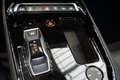 Audi e-tron GT quattro Assist+ Dynamik Luft Laser Pano Blanc - thumbnail 14