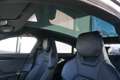 Audi e-tron GT quattro Assist+ Dynamik Luft Laser Pano Alb - thumbnail 10