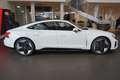 Audi e-tron GT quattro Assist+ Dynamik Luft Laser Pano Blanc - thumbnail 3