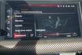 Audi e-tron GT quattro Assist+ Dynamik Luft Laser Pano Alb - thumbnail 16