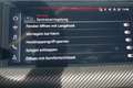 Audi e-tron GT quattro Assist+ Dynamik Luft Laser Pano Alb - thumbnail 21