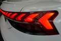 Audi e-tron GT quattro Assist+ Dynamik Luft Laser Pano Wit - thumbnail 20