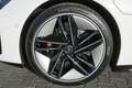 Audi e-tron GT quattro Assist+ Dynamik Luft Laser Pano Alb - thumbnail 6