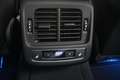 Audi e-tron GT quattro Assist+ Dynamik Luft Laser Pano Wit - thumbnail 15