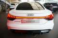 Audi e-tron GT quattro Assist+ Dynamik Luft Laser Pano Weiß - thumbnail 5