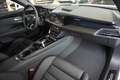 Audi e-tron GT quattro Assist+ Dynamik Luft Laser Pano Wit - thumbnail 11