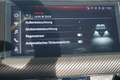 Audi e-tron GT quattro Assist+ Dynamik Luft Laser Pano Alb - thumbnail 15