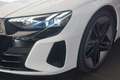 Audi e-tron GT quattro Assist+ Dynamik Luft Laser Pano Weiß - thumbnail 6