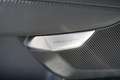 Audi e-tron GT quattro Assist+ Dynamik Luft Laser Pano Alb - thumbnail 26