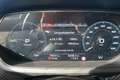 Audi e-tron GT quattro Assist+ Dynamik Luft Laser Pano Alb - thumbnail 11