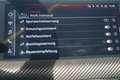 Audi e-tron GT quattro Assist+ Dynamik Luft Laser Pano Alb - thumbnail 19