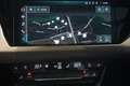 Audi e-tron GT quattro Assist+ Dynamik Luft Laser Pano Weiß - thumbnail 13