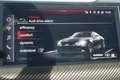 Audi e-tron GT quattro Assist+ Dynamik Luft Laser Pano Alb - thumbnail 14