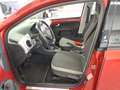 Volkswagen e-up! Style Plus GRA CAM Climatro Sitzheizung Rot - thumbnail 5