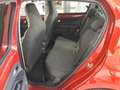 Volkswagen e-up! Style Plus GRA CAM Climatro Sitzheizung Rot - thumbnail 6