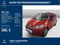 Volkswagen e-up! Style Plus GRA CAM Climatro Sitzheizung Rot - thumbnail 2