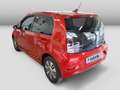 Volkswagen e-up! Style Plus GRA CAM Climatro Sitzheizung Rot - thumbnail 4