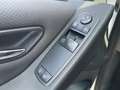 Mercedes-Benz A 160 BlueEFF Nieuwe apk airco NAP Wit - thumbnail 27