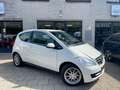 Mercedes-Benz A 160 BlueEFF Nieuwe apk airco NAP Wit - thumbnail 5