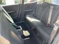 Mercedes-Benz A 160 BlueEFF Nieuwe apk airco NAP Wit - thumbnail 23