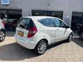 Mercedes-Benz A 160 BlueEFF Nieuwe apk airco NAP Wit - thumbnail 10