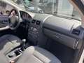 Mercedes-Benz A 160 BlueEFF Nieuwe apk airco NAP Wit - thumbnail 2