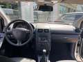 Mercedes-Benz A 160 BlueEFF Nieuwe apk airco NAP Wit - thumbnail 14