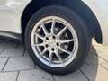 Mercedes-Benz A 160 BlueEFF Nieuwe apk airco NAP Wit - thumbnail 21