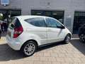 Mercedes-Benz A 160 BlueEFF Nieuwe apk airco NAP Wit - thumbnail 7