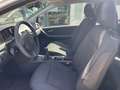 Mercedes-Benz A 160 BlueEFF Nieuwe apk airco NAP Wit - thumbnail 25