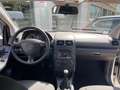Mercedes-Benz A 160 BlueEFF Nieuwe apk airco NAP Wit - thumbnail 15