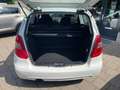 Mercedes-Benz A 160 BlueEFF Nieuwe apk airco NAP Wit - thumbnail 22
