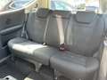 Mercedes-Benz A 160 BlueEFF Nieuwe apk airco NAP Wit - thumbnail 24