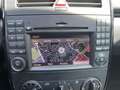 Mercedes-Benz A 160 BlueEFF Nieuwe apk airco NAP Wit - thumbnail 29