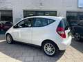 Mercedes-Benz A 160 BlueEFF Nieuwe apk airco NAP Wit - thumbnail 6