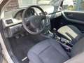 Mercedes-Benz A 160 BlueEFF Nieuwe apk airco NAP Wit - thumbnail 26