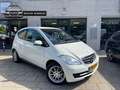 Mercedes-Benz A 160 BlueEFF Nieuwe apk airco NAP Wit - thumbnail 1