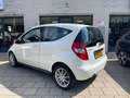 Mercedes-Benz A 160 BlueEFF Nieuwe apk airco NAP Wit - thumbnail 20