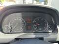 Mercedes-Benz A 160 BlueEFF Nieuwe apk airco NAP Wit - thumbnail 28