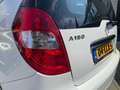 Mercedes-Benz A 160 BlueEFF Nieuwe apk airco NAP Wit - thumbnail 19