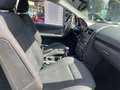 Mercedes-Benz A 160 BlueEFF Nieuwe apk airco NAP Wit - thumbnail 18
